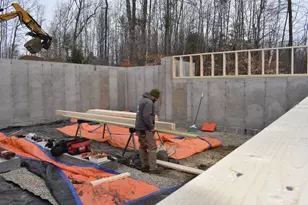 24 Eastern Lane, Standish, ME 04084 - Photo 22