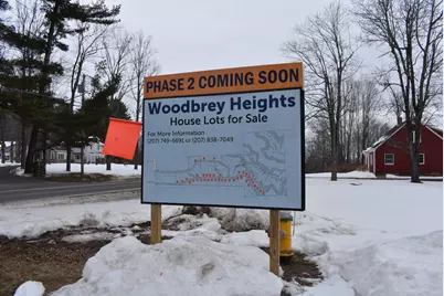 24 Eastern Lane, Standish, ME 04084 - Photo 2