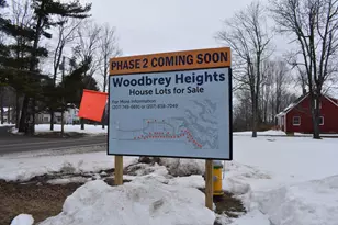 24 Eastern Lane, Standish, ME 04084 - Photo 2