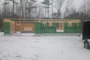 24 Eastern Lane, Standish, ME 04084 - Photo 26