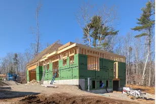 24 Eastern Lane, Standish, ME 04084 - Photo 38