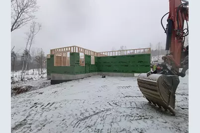 24 Eastern Lane, Standish, ME 04084 - Photo 34