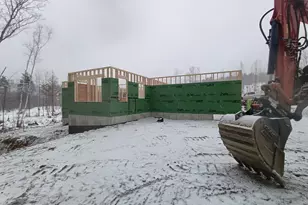 24 Eastern Lane, Standish, ME 04084 - Photo 34