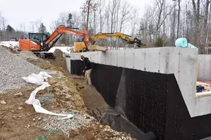 24 Eastern Lane, Standish, ME 04084 - Photo 16