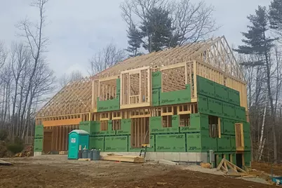 24 Eastern Lane, Standish, ME 04084 - Photo 4