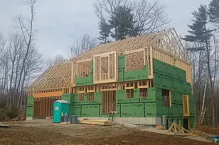 24 Eastern Lane, Standish, ME 04084 - Photo 4