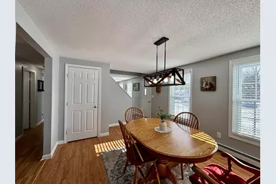 11 Pike Street, Lisbon, ME 04252 - Photo 12