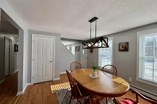 11 Pike St, Lisbon, ME 04252 - Photo 12