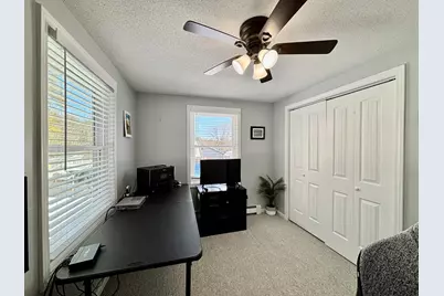 11 Pike Street, Lisbon, ME 04252 - Photo 24