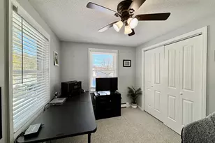 11 Pike St, Lisbon, ME 04252 - Photo 24