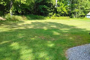 11 Pike St, Lisbon, ME 04252 - Photo 38