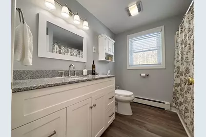 11 Pike Street, Lisbon, ME 04252 - Photo 20