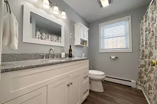 11 Pike St, Lisbon, ME 04252 - Photo 20