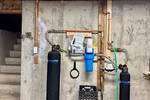 11 Pike St, Lisbon, ME 04252 - Photo 28