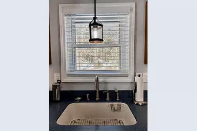 11 Pike Street, Lisbon, ME 04252 - Photo 6