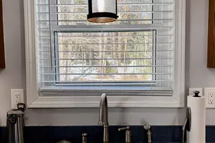 11 Pike St, Lisbon, ME 04252 - Photo 6