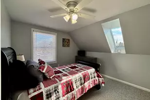 11 Pike St, Lisbon, ME 04252 - Photo 22