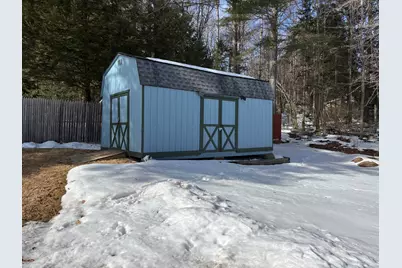 11 Pike Street, Lisbon, ME 04252 - Photo 34