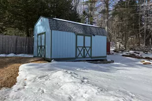 11 Pike St, Lisbon, ME 04252 - Photo 34