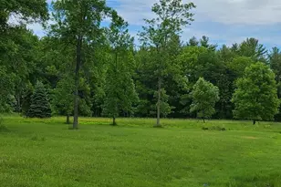 2532 Middle Rd, Sidney, ME 04330 - Photo 1