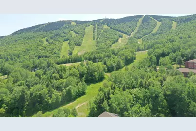 8 Fall Line Drive #N211, Newry, ME 04261 - Photo 2