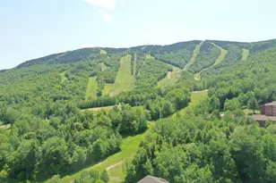 8 Fall Line Dr, Newry, ME 04261 - Photo 2