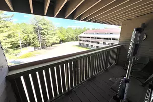 8 Fall Line Dr, Newry, ME 04261 - Photo 16