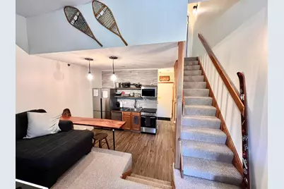 8 Fall Line Drive #N211, Newry, ME 04261 - Photo 12