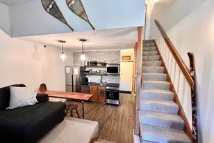 8 Fall Line Dr, Newry, ME 04261 - Photo 12