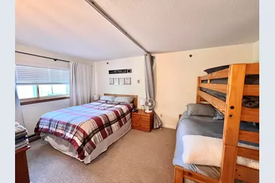 8 Fall Line Drive #N211, Newry, ME 04261 - Photo 14