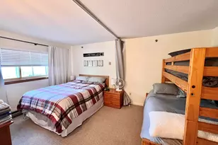 8 Fall Line Dr, Newry, ME 04261 - Photo 14