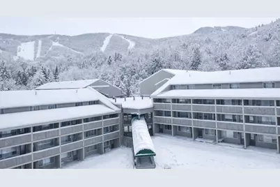 8 Fall Line Drive #N211, Newry, ME 04261 - Photo 1