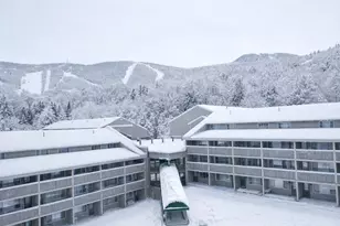 8 Fall Line Dr, Newry, ME 04261 - Photo 1