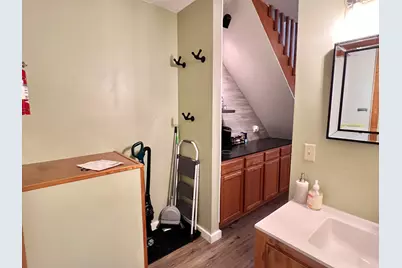 8 Fall Line Drive #N211, Newry, ME 04261 - Photo 4