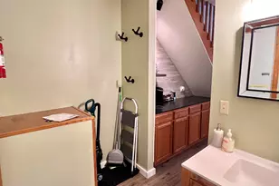 8 Fall Line Dr, Newry, ME 04261 - Photo 4