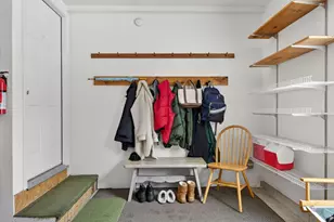 39 Hunter Rd, Freeport, ME 04032 - Photo 56