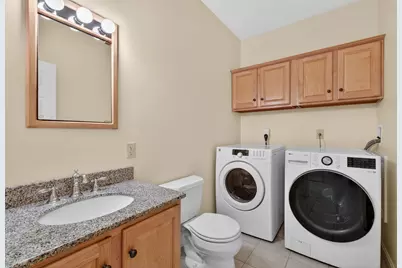 39 Hunter Road, Freeport, ME 04032 - Photo 40