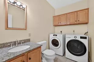 39 Hunter Rd, Freeport, ME 04032 - Photo 40