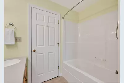 39 Hunter Road, Freeport, ME 04032 - Photo 50