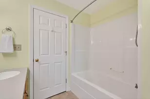 39 Hunter Rd, Freeport, ME 04032 - Photo 50