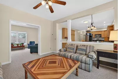 39 Hunter Road, Freeport, ME 04032 - Photo 30