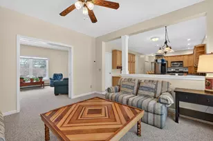 39 Hunter Rd, Freeport, ME 04032 - Photo 30