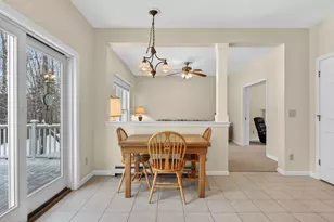 39 Hunter Rd, Freeport, ME 04032 - Photo 24