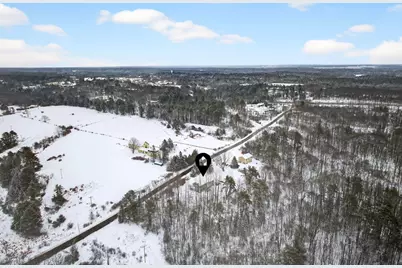 39 Hunter Road, Freeport, ME 04032 - Photo 14