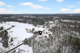 39 Hunter Rd, Freeport, ME 04032 - Photo 14