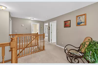 39 Hunter Road, Freeport, ME 04032 - Photo 46