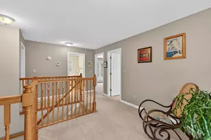 39 Hunter Rd, Freeport, ME 04032 - Photo 46