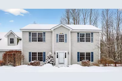 39 Hunter Road, Freeport, ME 04032 - Photo 2