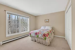 39 Hunter Rd, Freeport, ME 04032 - Photo 48
