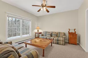 39 Hunter Rd, Freeport, ME 04032 - Photo 28